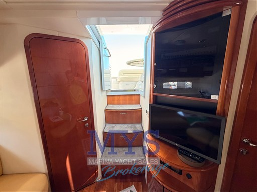 PERSHING 43 (12)
