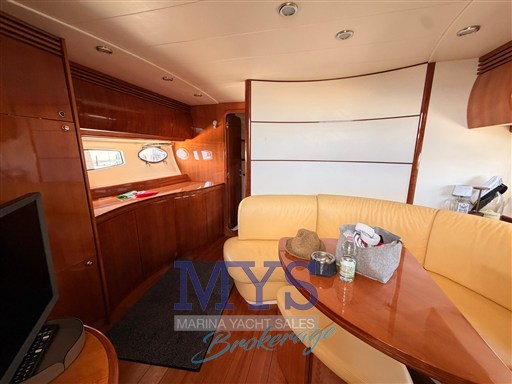 PERSHING 43 (23)