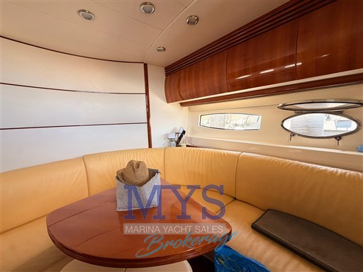 PERSHING 43 (21)