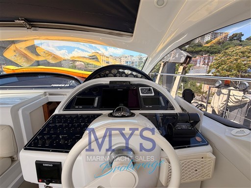 PERSHING 43 (16)