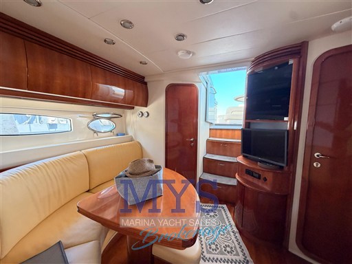PERSHING 43 (17)