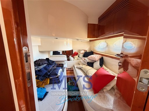 PERSHING 43 (1)