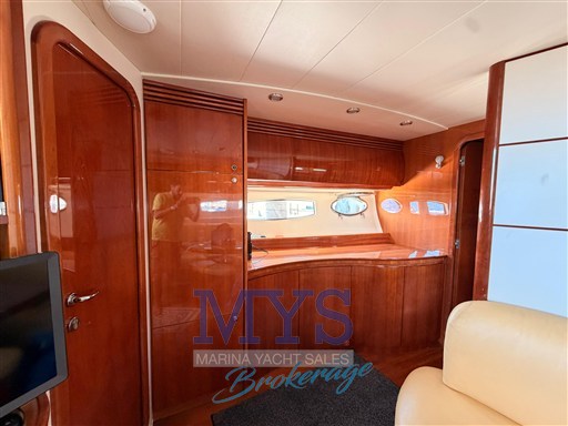 PERSHING 43 (22)