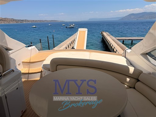 PERSHING 43 (10)