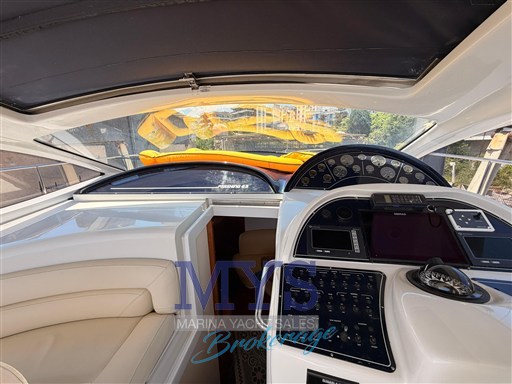 PERSHING 43 (11)