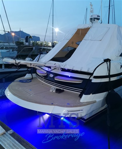 PERSHING 43 (8)