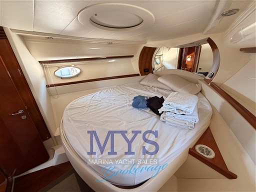PERSHING 43 (20)