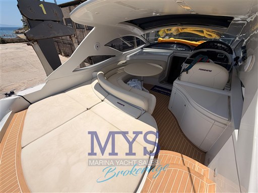 PERSHING 43 (28)