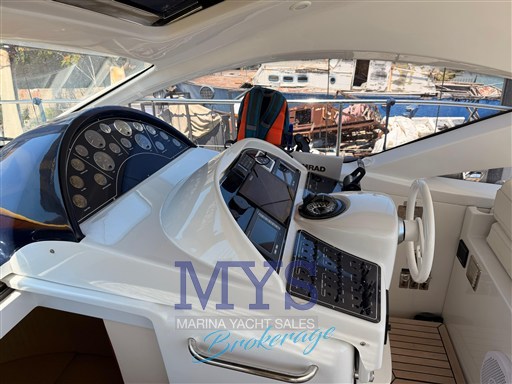 PERSHING 43 (15)