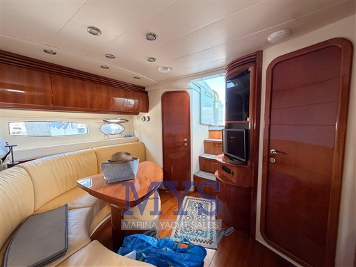 PERSHING 43 (29)