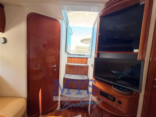 PERSHING 43 (19)