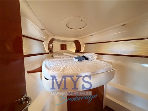 PERSHING 43 (18)