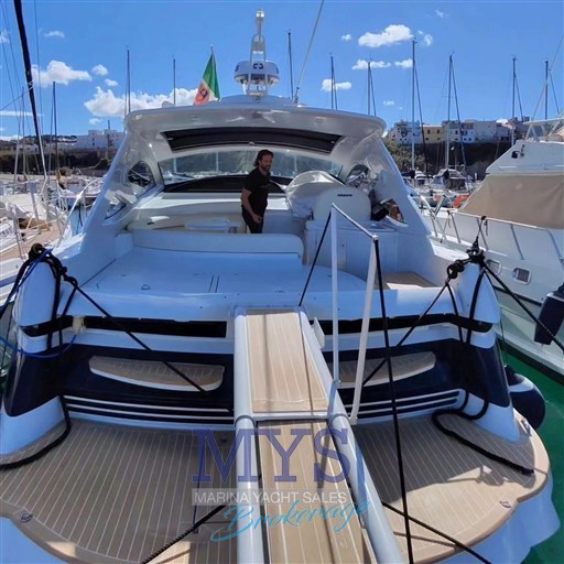 PERSHING 43 (6)
