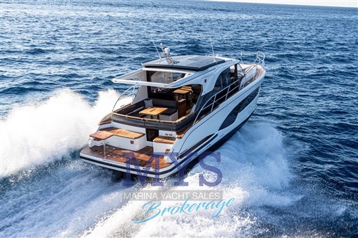 MAREX 390 FUORI (39)