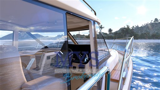 MAREX 390 NEW (6)