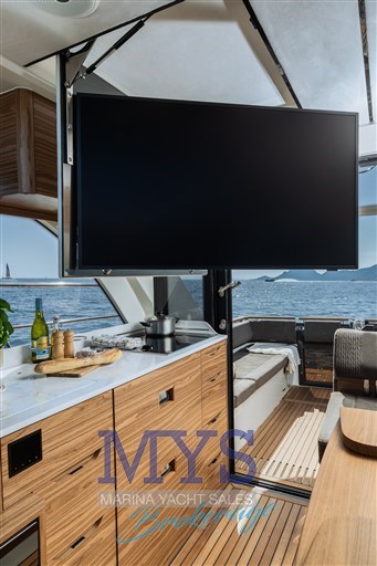 POZZETTO INTERNO (10)