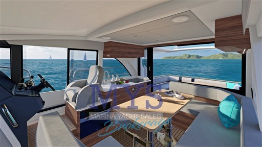 MAREX 390 NEW (11)