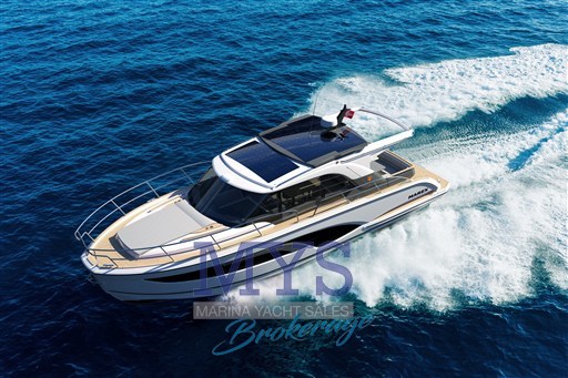 MAREX 390 NEW (1)