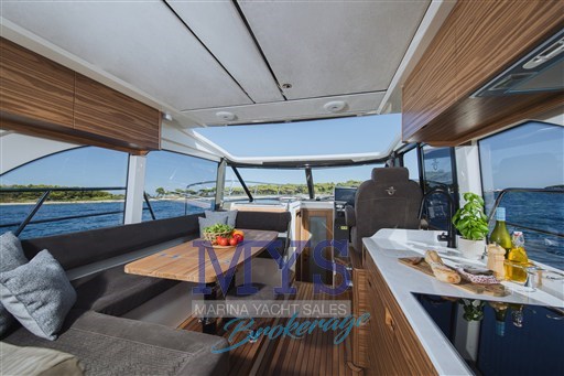 POZZETTO INTERNO (2)