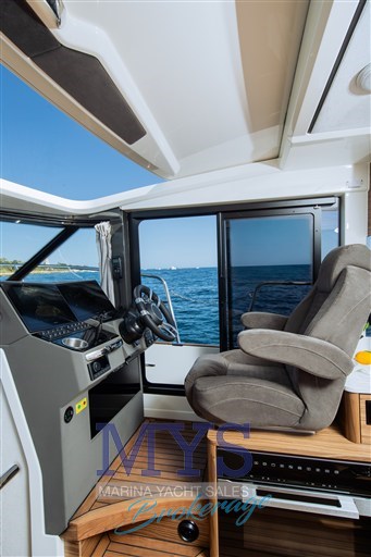 POZZETTO INTERNO (12)