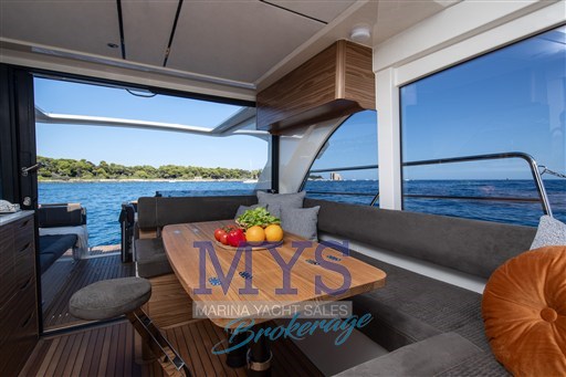 POZZETTO INTERNO (1)