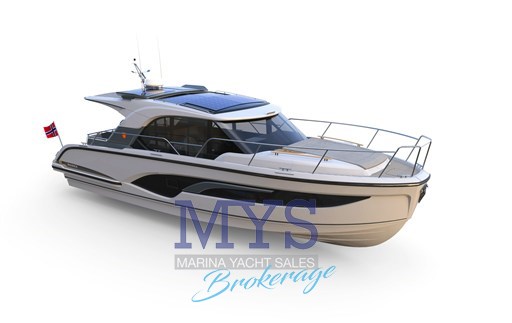 MAREX 390 NEW (16)