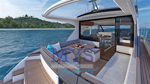 MAREX 390 NEW (14)