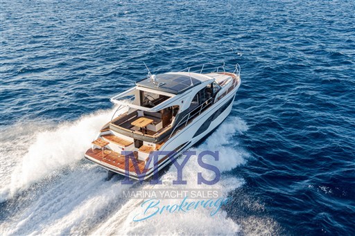 MAREX 390 FUORI (16)