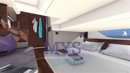 MAREX 390 NEW (3)