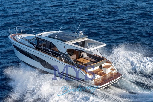 MAREX 390 FUORI (24)