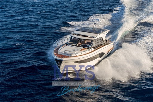 MAREX 390 FUORI (20)