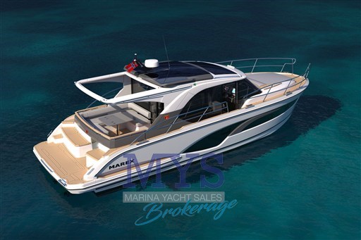MAREX 390 NEW (18)