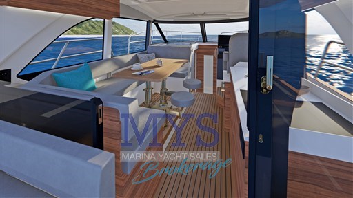 MAREX 390 NEW (10)