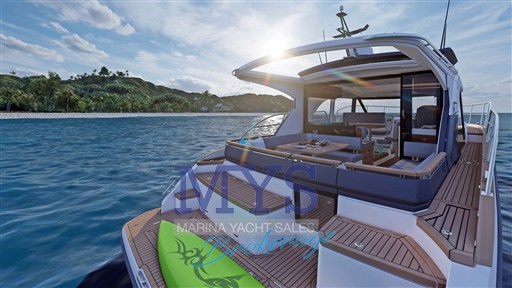 MAREX 390 NEW (13)