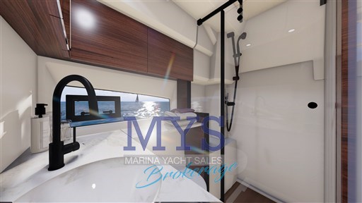 MAREX 390 NEW (4)