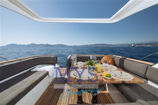 POZZETTO ESTERNO (3)