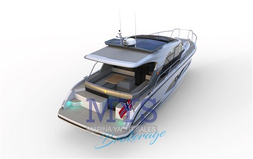 MAREX 390 NEW (17)