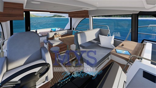 MAREX 390 NEW (12)