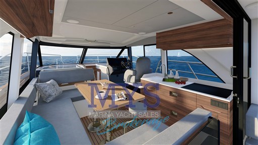 MAREX 390 NEW (9)