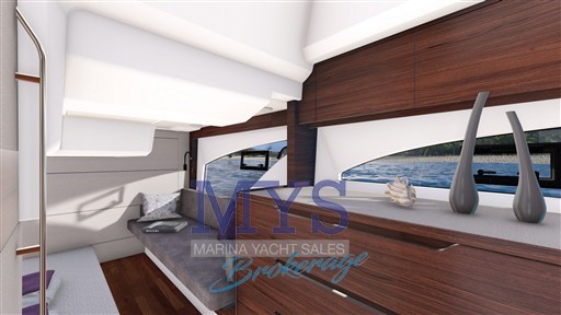 MAREX 390 NEW (2)