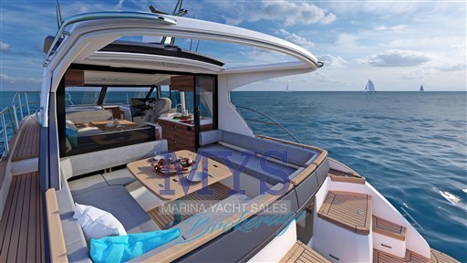 MAREX 390 NEW (15)