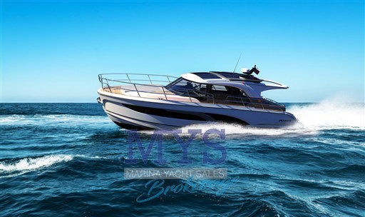MAREX 390 NEW (21)