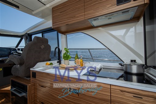 POZZETTO INTERNO (7)