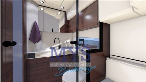 MAREX 390 NEW (5)
