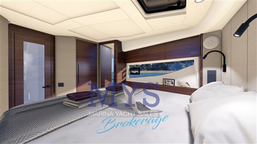 MAREX 390 NEW (7)