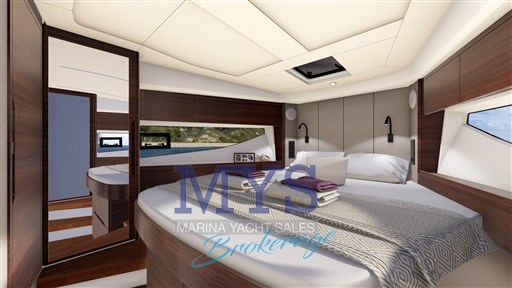 MAREX 390 NEW (8)