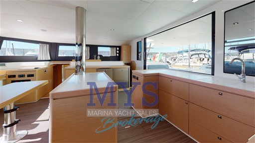 48-DUFOUR-CATAMARANS-Kitchen(1)