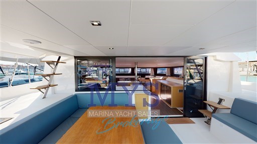 48-DUFOUR-CATAMARANS-10272021_191825