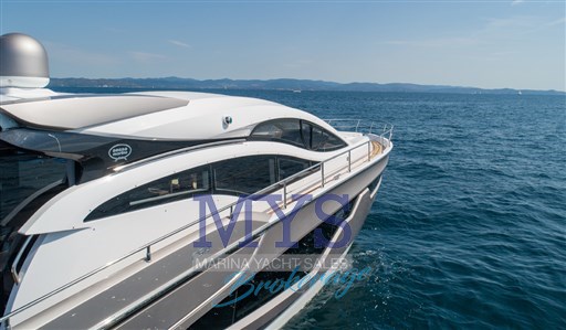 SESSA C54 (3)