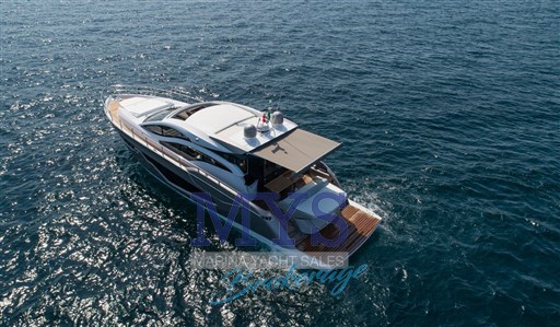 SESSA C54 (2)